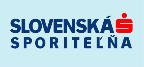 Zobraziť obrázok