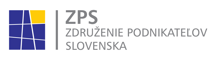 Zobraziť obrázok