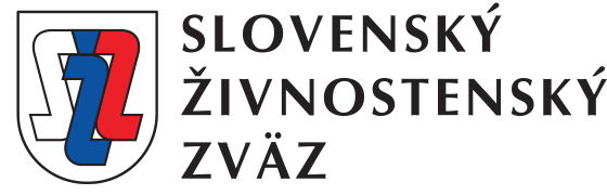 Zobraziť obrázok