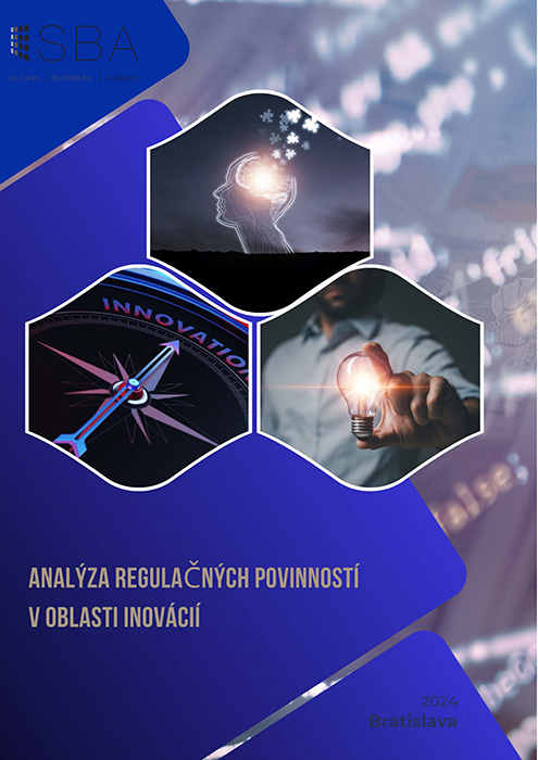 analyza_regulacnych_povinnosti_v_oblasti_inovacii_final