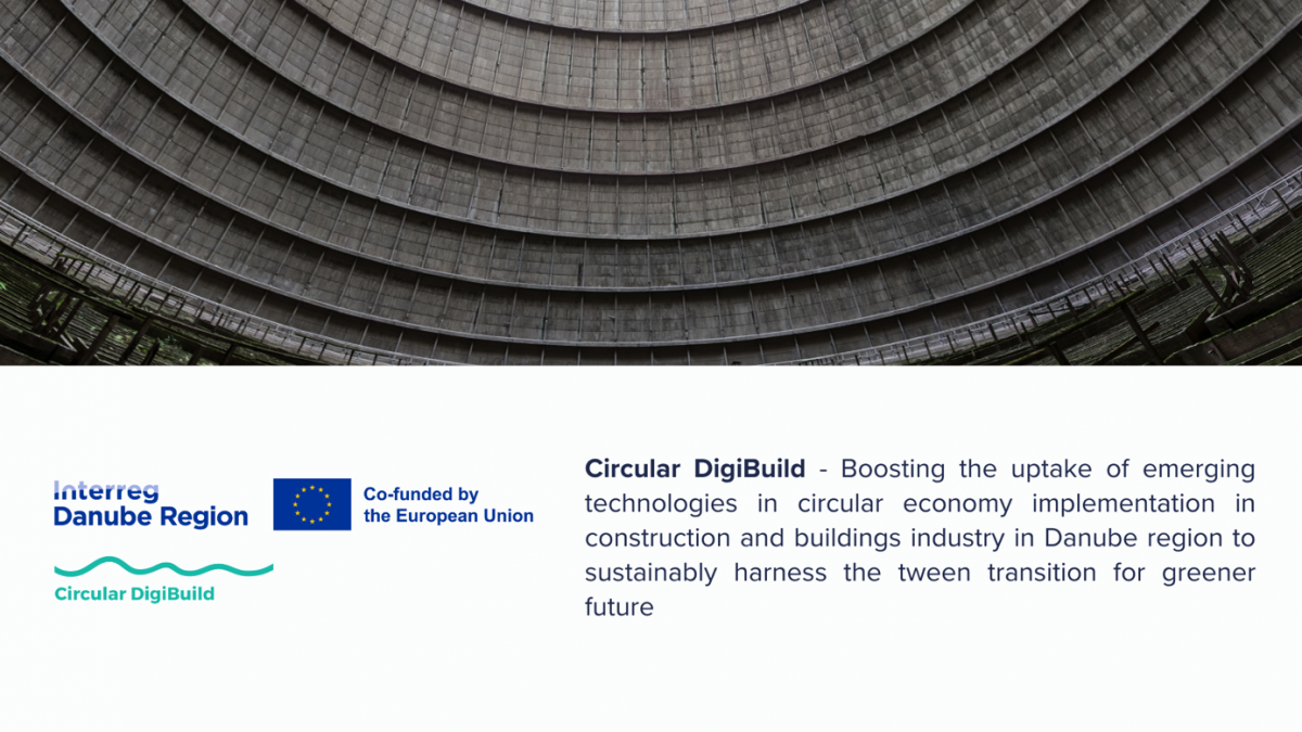 Obrázok, na ktorom je text, snímka obrazovky, vizitka Obsah vygenerovaný pomocou AI môže byť nesprávny.