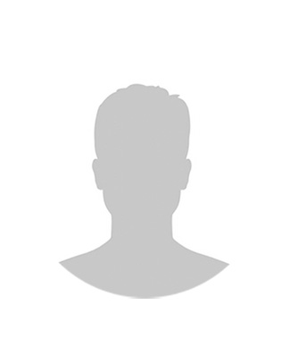 Ing. Miroslav Dunajčín