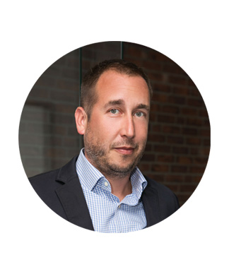 Mgr. Martin Holák, PhD.