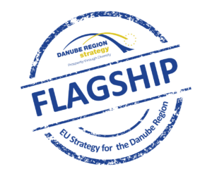 Obrázok, na ktorom je text, logo, písmo, grafika Obsah vygenerovaný pomocou AI môže byť nesprávny.