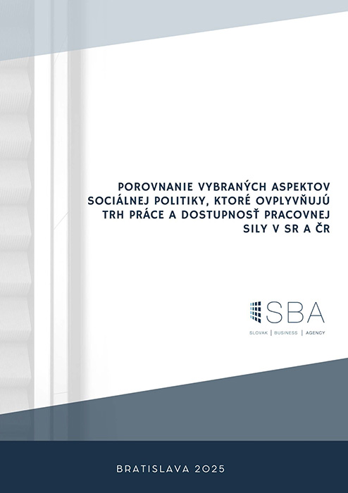 porovnanie-vybraných-aspektov-sociálnej-politiky