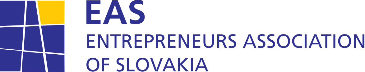Entrepreneurs Association of Slovakia