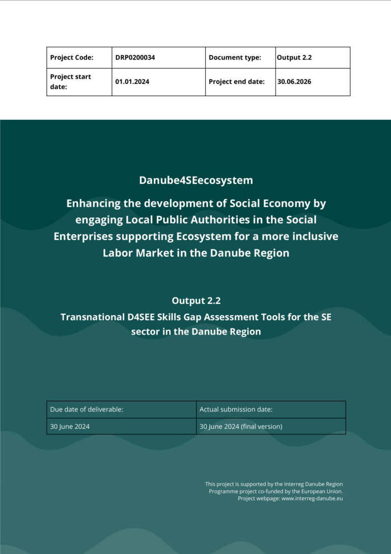Skill gap assessment tool for SE