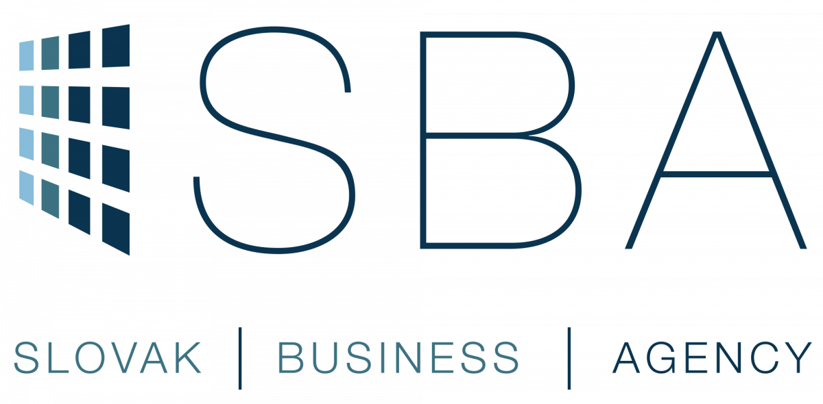 Slovak Business Agency