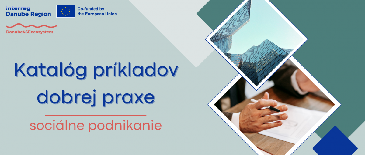 Katalóg príkladov dobrej praxe